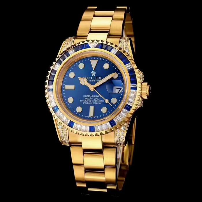 Rolex Watch 1183